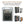 Load image into Gallery viewer, Caliber Laser Trimmer Replacement Blades Set