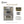 Load image into Gallery viewer, Caliber RPG Shaver Replacement Titanium Foil Assembly and Inner Cutters