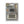Load image into Gallery viewer, Caliber RPG Shaver Replacement Titanium Foil Assembly and Inner Cutters