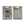 Load image into Gallery viewer, Caliber RPG Shaver Replacement Titanium Foil Assembly and Inner Cutters