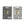 Load image into Gallery viewer, Caliber RPG Shaver Replacement Titanium Foil Assembly and Inner Cutters
