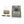 Load image into Gallery viewer, Caliber RPG Shaver Replacement Titanium Foil Assembly and Inner Cutters