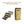 Load image into Gallery viewer, Caliber RPG Shaver Replacement Titanium Foil Assembly and Inner Cutters
