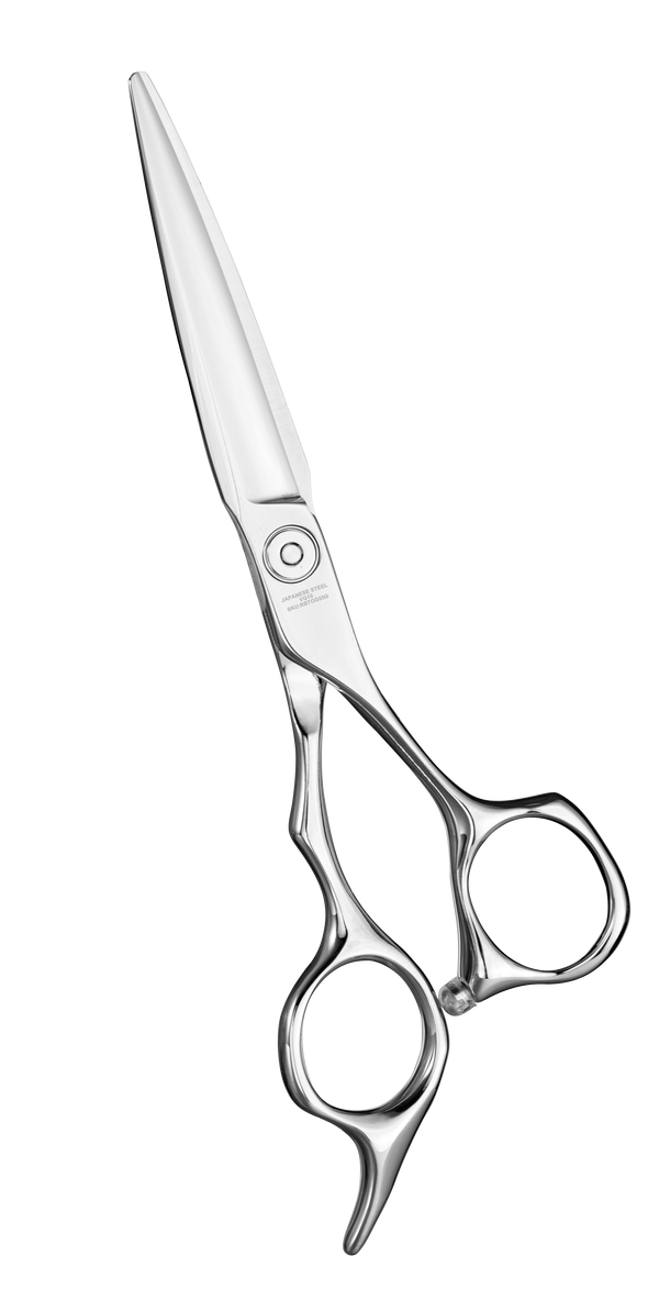 Caliber The Original VG10 Japanese Steel Professional Shears