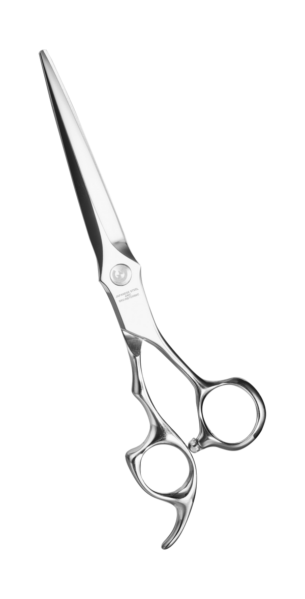 Caliber The Sedai 440C Japanese Steel  Professional Shears