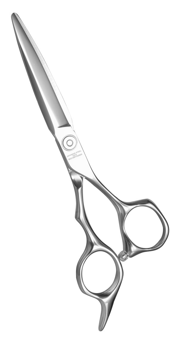 Caliber The Original VG10 Japanese Steel Professional Shears