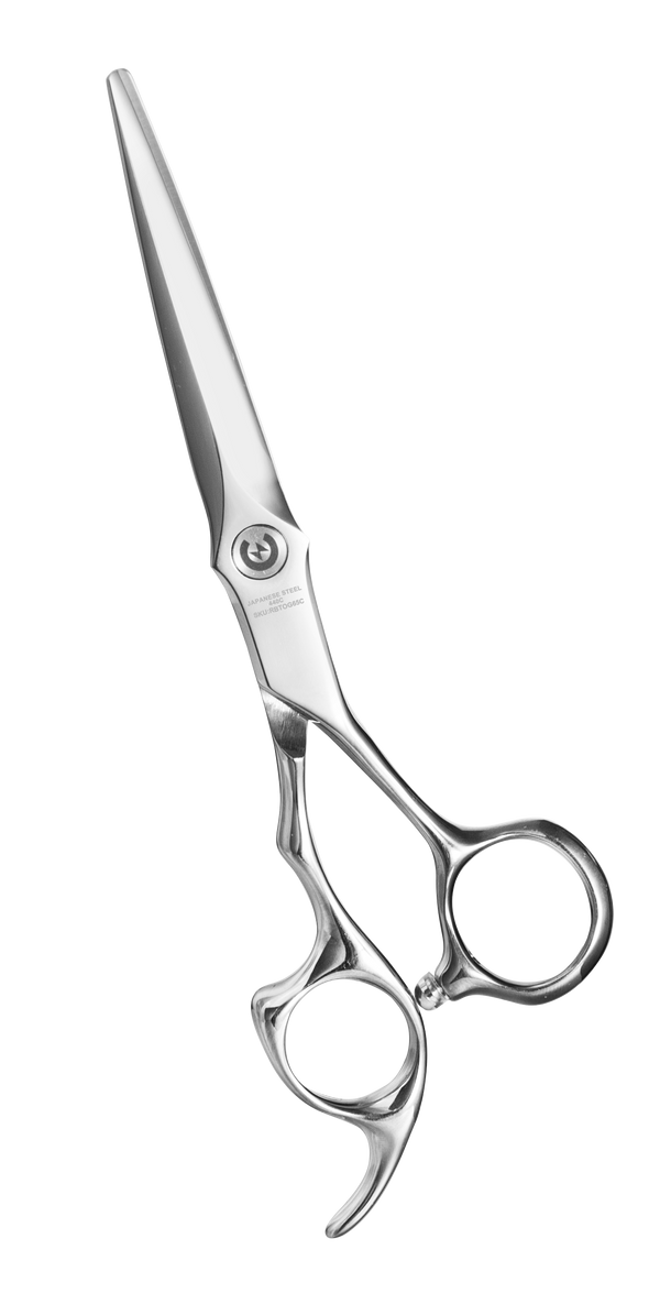 Caliber The Sedai 440C Japanese Steel  Professional Shears
