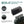 Load image into Gallery viewer, Caliber SOLO Replacement Foil and Cutter