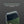 Load image into Gallery viewer, Caliber SOLO Replacement Foil and Cutter