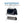 Load image into Gallery viewer, Caliber SOLO Replacement Foil and Cutter