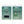 Load image into Gallery viewer, Caliber SOLO Replacement Foil and Cutter