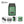 Load image into Gallery viewer, Caliber SOLO Single Foil Professional Shaver with Digital Display