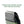 Load image into Gallery viewer, Caliber SOLO Single Foil Professional Shaver with Digital Display