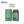 Load image into Gallery viewer, Caliber SOLO Single Foil Professional Shaver with Digital Display