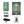 Load image into Gallery viewer, Caliber SOLO Single Foil Professional Shaver with Digital Display