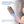 Load image into Gallery viewer, Caliber Viva Heat Thermal Brush, 2 sizes