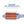 Load image into Gallery viewer, Caliber Viva Heat Thermal Brush, 2 sizes