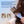 Load image into Gallery viewer, Caliber Viva Heat Thermal Brush, 2 sizes
