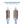 Load image into Gallery viewer, Caliber Viva Heat Thermal Brush, 2 sizes