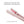 Load image into Gallery viewer, Caliber VaPURE Infrared Ultrasonic Spray Cooling Mist Flat Iron