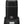 Load image into Gallery viewer, Focus Clipper & MOAB Shaver Set – Limited Time Offer