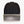 Load image into Gallery viewer, .380 ACP Cordless Clipper Detachable and Adjustable Blades, 4 sizes
