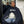 Load image into Gallery viewer, Caliber Pro Cape with Transparent Window