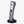 Load image into Gallery viewer, Caliber Liner Blade Cordless Trimmer #.32ACP *Lithium-ion * Professional
