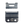 Load image into Gallery viewer, .50 Caliber Dual DLC Taper Blades