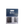 Load image into Gallery viewer, .50 Caliber Dual DLC Taper Blades
