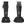 Load image into Gallery viewer, Caliber .50 Cal BMG and 22 Stinger Trimmer Combo Deal