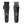 Load image into Gallery viewer, Caliber .50 Cal BMG and 22 Stinger Trimmer Combo Deal