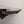 Load image into Gallery viewer, .380 ACP Cordless Clipper Detachable and Adjustable Blades, 4 sizes