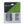 Load image into Gallery viewer, Caliber 357 Magnum replacement Premier Fade Blades