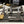 Load image into Gallery viewer, Magnetic Barber Station Mat, 6 Magnetic Holder