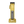 Load image into Gallery viewer, Caliber .50 CAL MAG LIMITED EDITION, GOLD