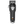 Load image into Gallery viewer, Caliber .44 FMJ with Dual DLC Blades