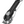 Load image into Gallery viewer, Caliber .44 FMJ with Dual DLC Blades