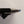 Load image into Gallery viewer, .380 ACP Cordless Clipper Detachable and Adjustable Blades, 4 sizes