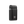 Load image into Gallery viewer, Caliber MOAB Metal Triple Foil Shaver, Digital Display