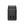 Load image into Gallery viewer, Caliber MOAB Metal Triple Foil Shaver, Digital Display
