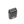 Load image into Gallery viewer, Caliber MOAB Metal Triple Foil Shaver, Digital Display