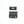 Load image into Gallery viewer, Caliber Black Ice Dual DLC Deep Tooth Blades