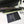 Load image into Gallery viewer, Caliber steam flat iron
