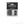Load image into Gallery viewer, Caliber Black Ice Dual DLC Deep Tooth Blades