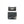 Load image into Gallery viewer, Caliber .44 FMJ with Dual DLC Blades