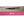 Load image into Gallery viewer, Caliber .308 Win Green Ceramic Premiere  1&quot; Flat Iron
