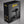 Load image into Gallery viewer, Caliber 12-gauge AC motor professional blow dryer