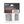 Load image into Gallery viewer, Caliber premiere fade blade