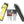Load image into Gallery viewer, Caliber premiere fade blade